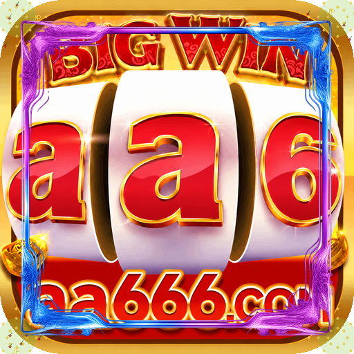 aa666 — galeri pratinjau - APK Resmi