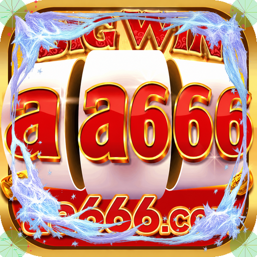 aa666 — galeri pratinjau Resmi APK
